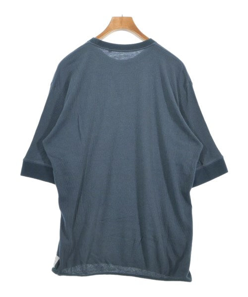THE INOUE BROTHERS เสื้อยืด/เสื้อท็อปส์