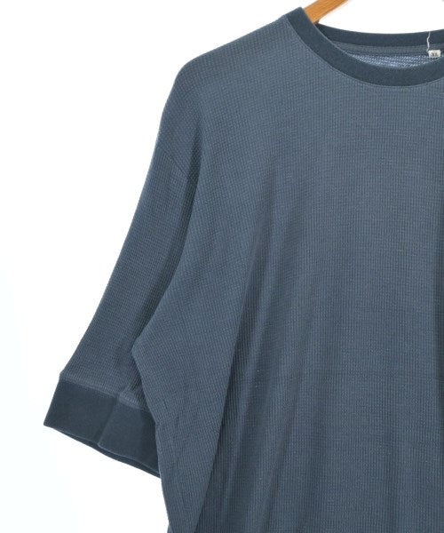 THE INOUE BROTHERS เสื้อยืด/เสื้อท็อปส์