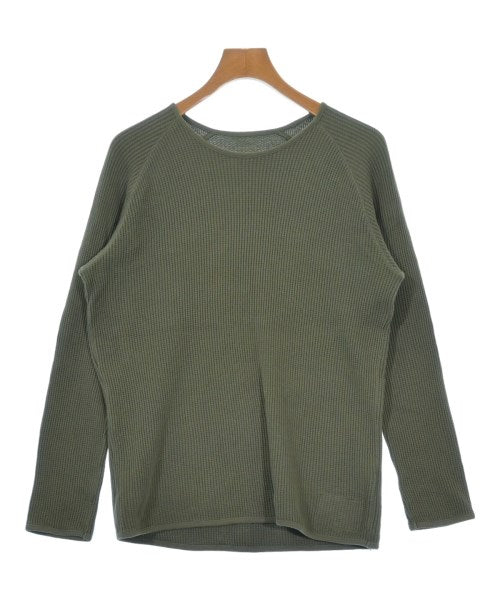 THE INOUE BROTHERS เสื้อยืด/เสื้อท็อปส์