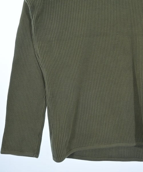 THE INOUE BROTHERS เสื้อยืด/เสื้อท็อปส์