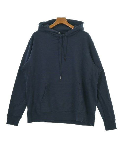 THE INOUE BROTHERS เสื้อฮู้ด