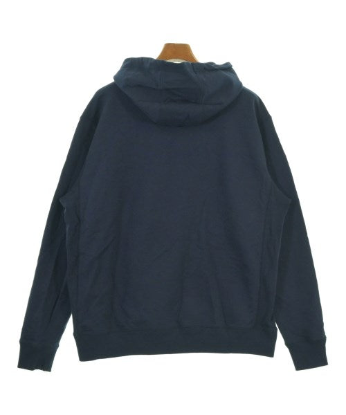 THE INOUE BROTHERS เสื้อฮู้ด