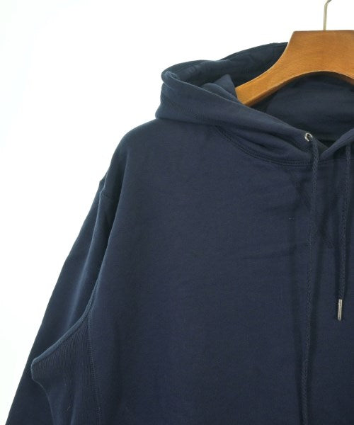 THE INOUE BROTHERS เสื้อฮู้ด