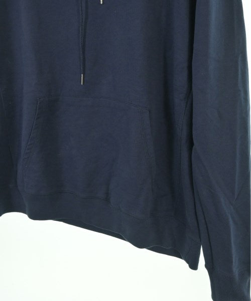 THE INOUE BROTHERS เสื้อฮู้ด