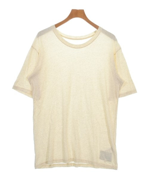 THE INOUE BROTHERS เสื้อยืด/เสื้อท็อปส์