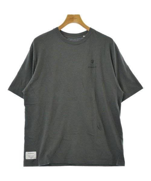 THE INOUE BROTHERS เสื้อยืด/เสื้อท็อปส์