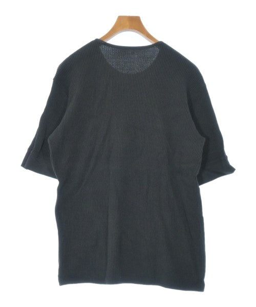 THE INOUE BROTHERS เสื้อยืด/เสื้อท็อปส์