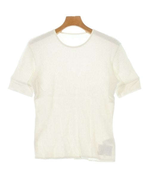 THE INOUE BROTHERS เสื้อยืด/เสื้อท็อปส์