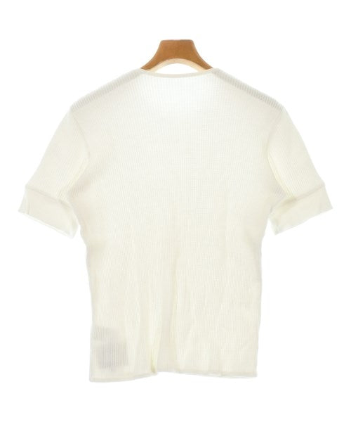 THE INOUE BROTHERS เสื้อยืด/เสื้อท็อปส์