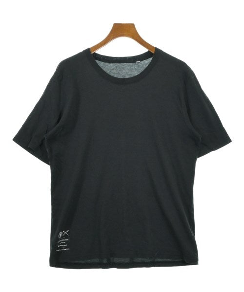 THE INOUE BROTHERS เสื้อยืด/เสื้อท็อปส์