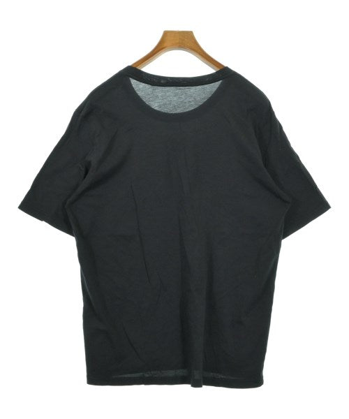 THE INOUE BROTHERS เสื้อยืด/เสื้อท็อปส์