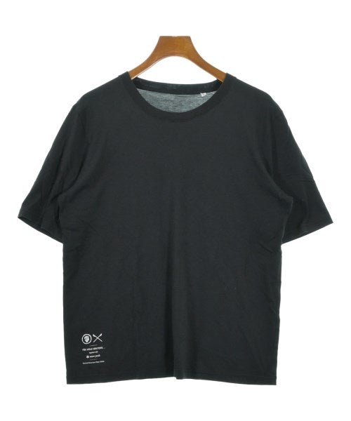 THE INOUE BROTHERS เสื้อยืด/เสื้อท็อปส์