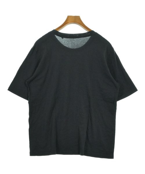 THE INOUE BROTHERS เสื้อยืด/เสื้อท็อปส์