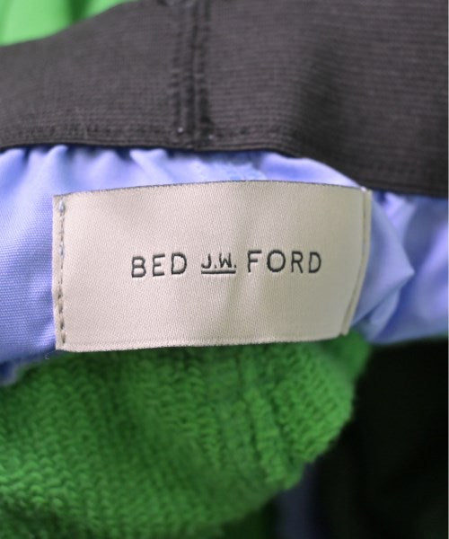 BED J.W. FORD กางเกงวอร์ม