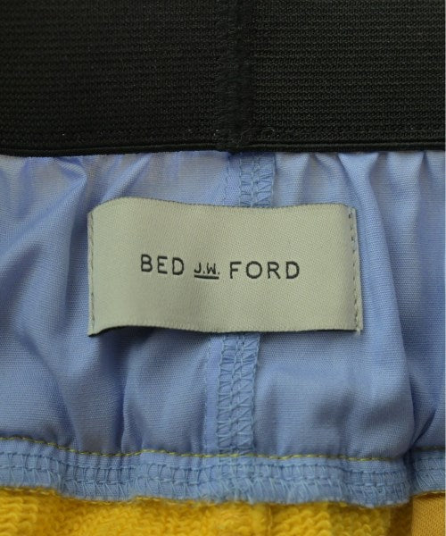 BED J.W. FORD กางเกง อื่น