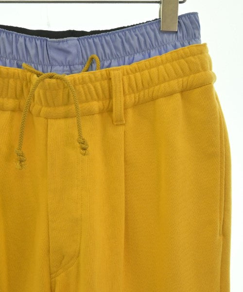 BED J.W. FORD กางเกง อื่น