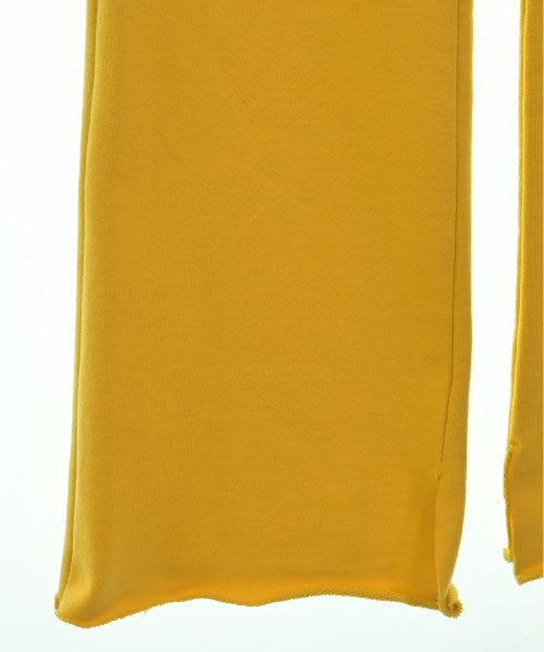 BED J.W. FORD กางเกง อื่น