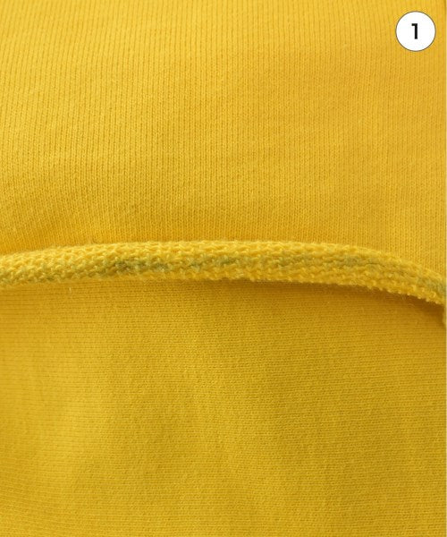 BED J.W. FORD กางเกง อื่น