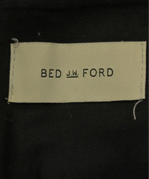 BED J.W. FORD กางเกง อื่น