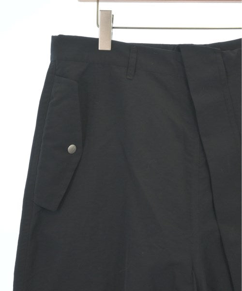 BED J.W. FORD กางเกง อื่น