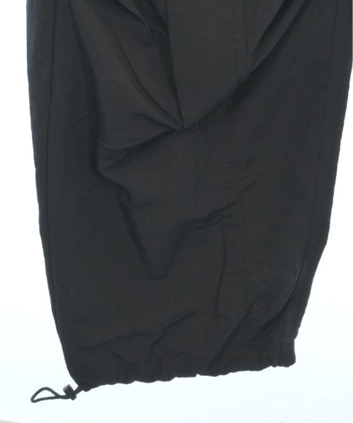 BED J.W. FORD กางเกง อื่น