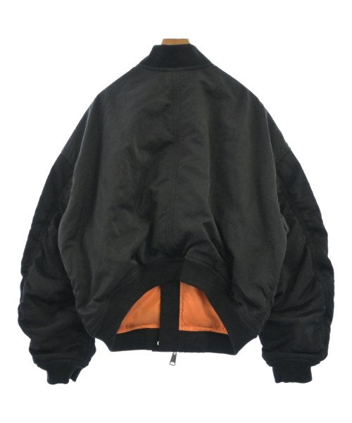 BED J.W. FORD แจ็กเก็ตทหาร