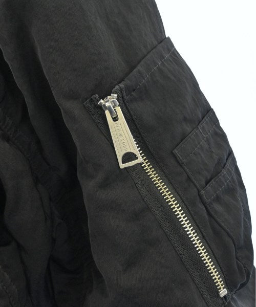 BED J.W. FORD แจ็กเก็ตทหาร