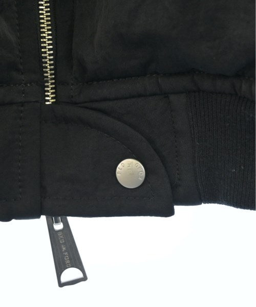 BED J.W. FORD แจ็กเก็ตทหาร