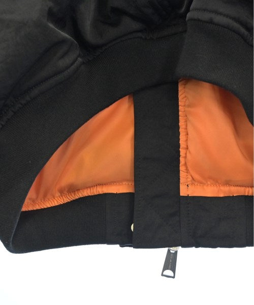 BED J.W. FORD แจ็กเก็ตทหาร