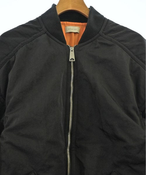 BED J.W. FORD แจ็กเก็ตทหาร