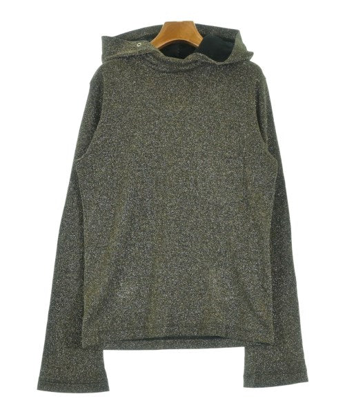 BED J.W. FORD เสื้อฮู้ด