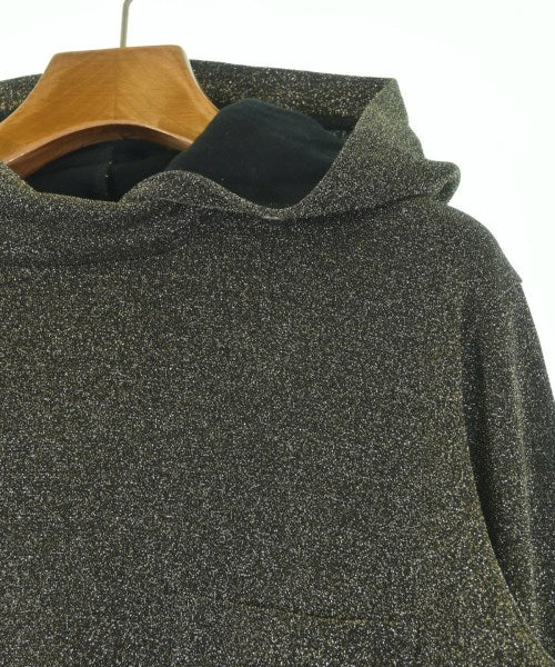 BED J.W. FORD เสื้อฮู้ด