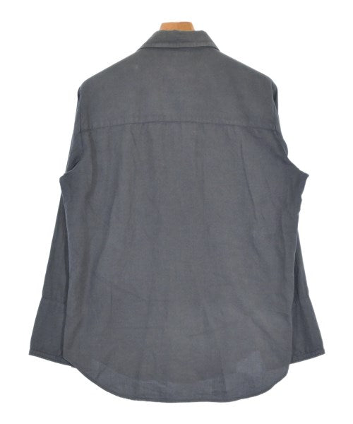 BED J.W. FORD เสื้อลำลอง
