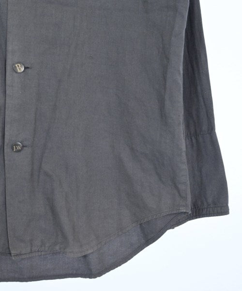 BED J.W. FORD เสื้อลำลอง