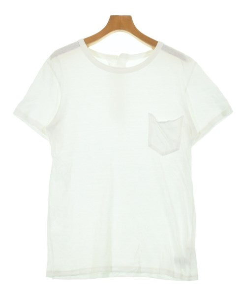 BED J.W. FORD เสื้อยืด/เสื้อท็อปส์