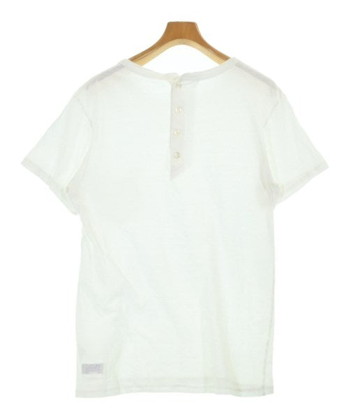 BED J.W. FORD เสื้อยืด/เสื้อท็อปส์