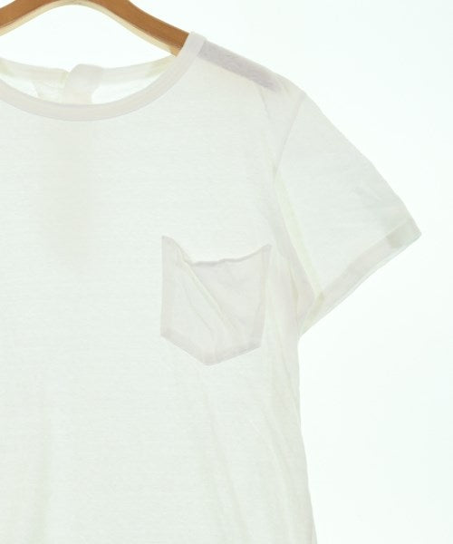 BED J.W. FORD เสื้อยืด/เสื้อท็อปส์