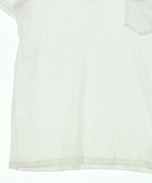 BED J.W. FORD เสื้อยืด/เสื้อท็อปส์