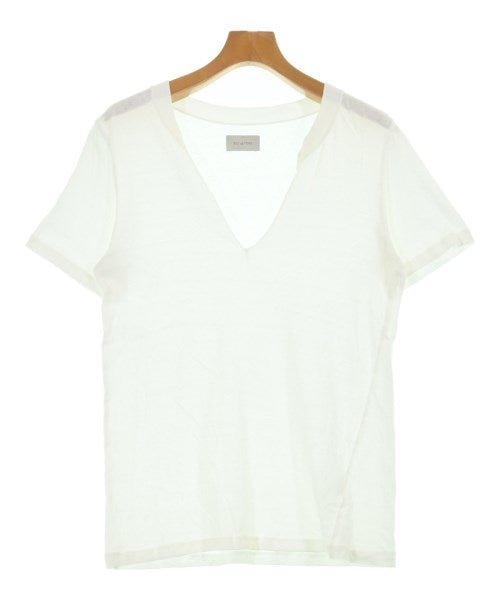 BED J.W. FORD เสื้อยืด/เสื้อท็อปส์