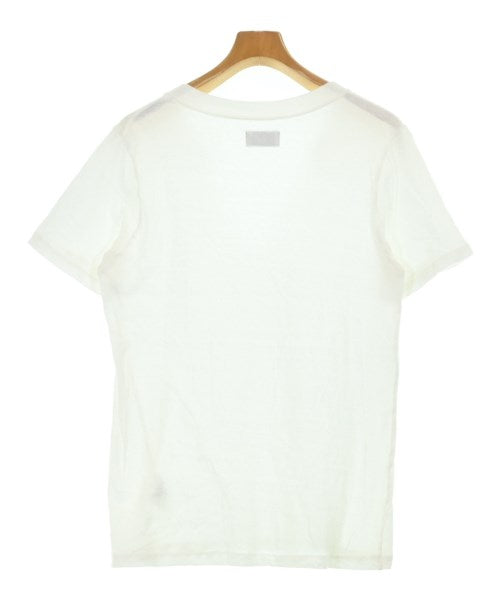 BED J.W. FORD เสื้อยืด/เสื้อท็อปส์