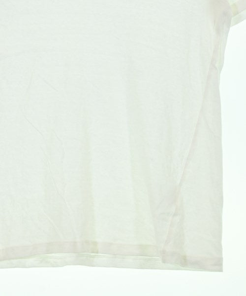 BED J.W. FORD เสื้อยืด/เสื้อท็อปส์