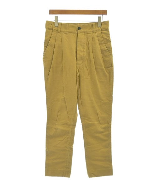 BED J.W. FORD กางเกง อื่น