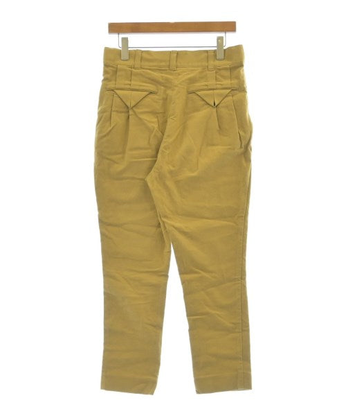 BED J.W. FORD กางเกง อื่น