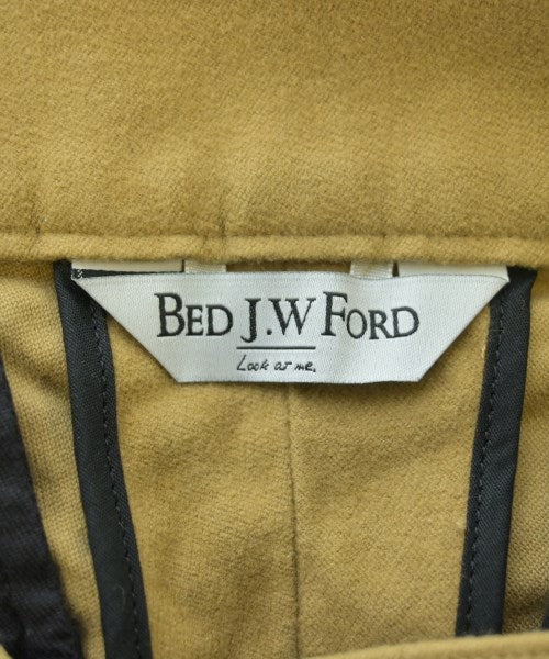 BED J.W. FORD กางเกง อื่น