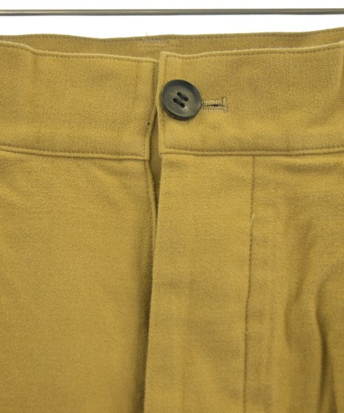 BED J.W. FORD กางเกง อื่น