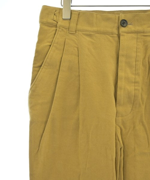 BED J.W. FORD กางเกง อื่น