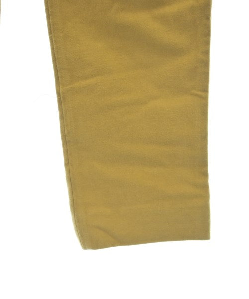 BED J.W. FORD กางเกง อื่น