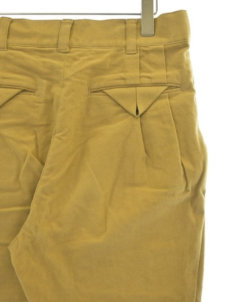 BED J.W. FORD กางเกง อื่น