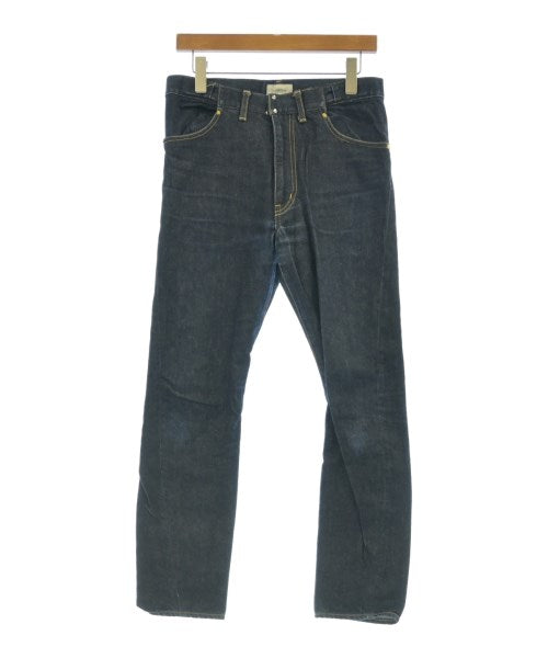 BED J.W. FORD ยีนส์