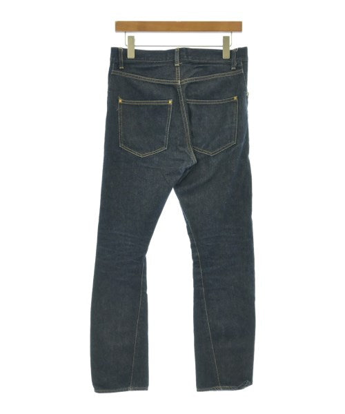 BED J.W. FORD ยีนส์